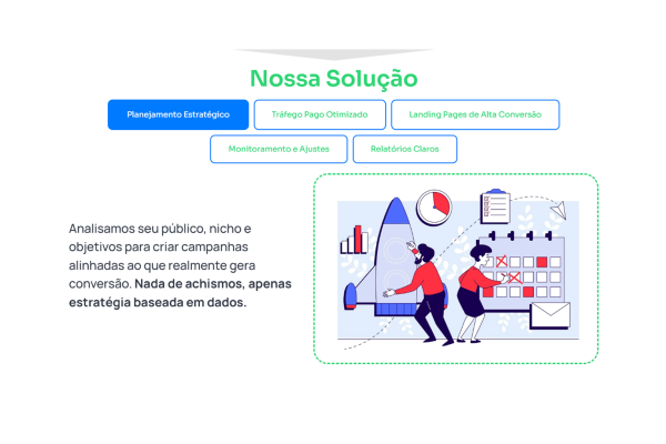 Leadfy-tráfego-pago-site-landing-page-web-design