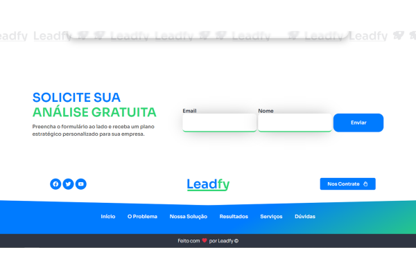 Leadfy-tráfego-pago-site-landing-page-web-design